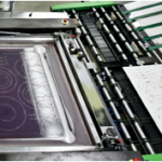 image machine1