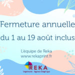 reka print