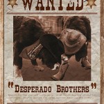 Wanted