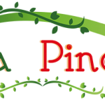 Da pino