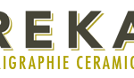 Logo Reka serigraphie