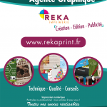 flyer_reka