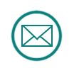 image rond 9 mailing